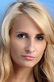 Amanda B 38 years old, from Russia Amanda B 38 years old, from Russia